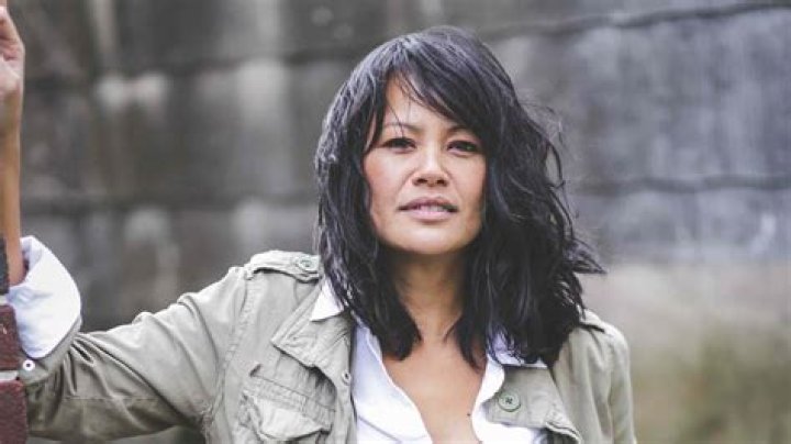 Know More About Martha Millan On Wikipedia