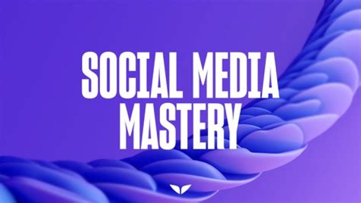 Lami Yamal's Guide To Social Media Mastery