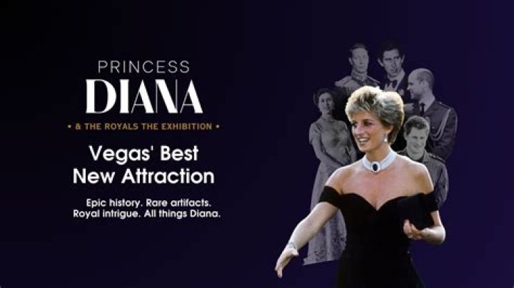Las Vegas Royals: The Ultimate Entertainment Experience In The City Of Lights
