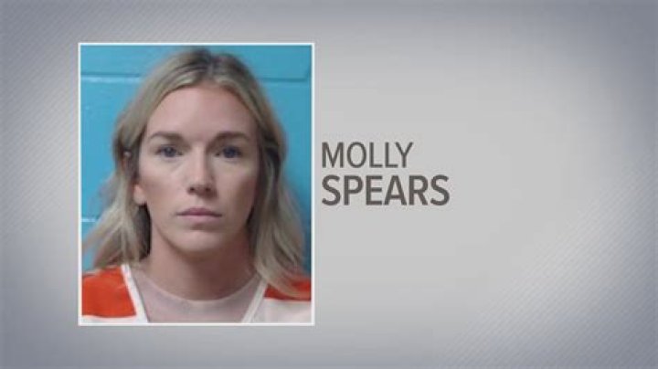 Latest Update On Molly Noblitt: Breaking News