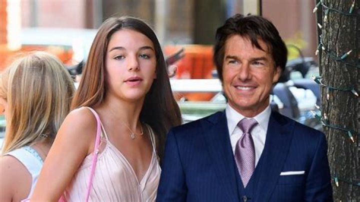 Learn About The Beautiful Daughter Of Hollywood Icon Daryl Hannah