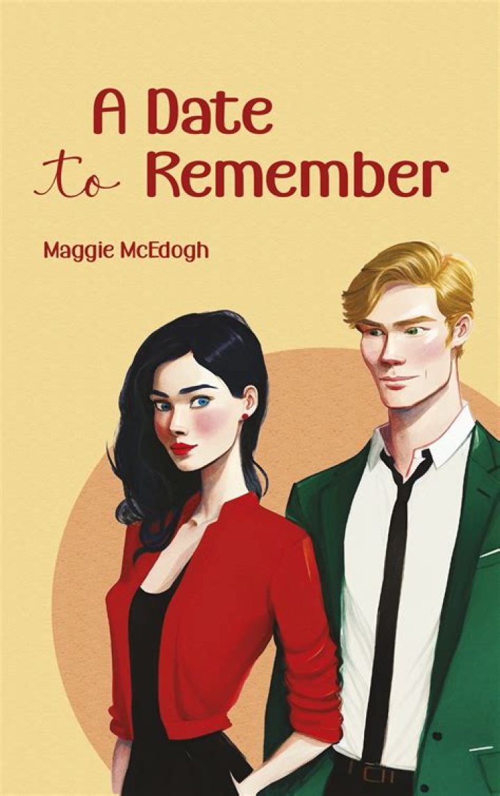 March 16, 2011: A Date To Remember