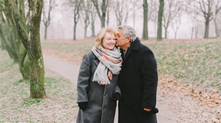 Max Amini's Sister: An Inspiring Story Of Sibling Love