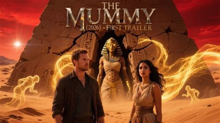 May Calamawy's Delightful Marital Journey