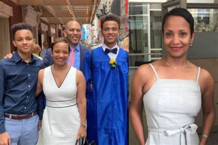 Meet The Extraordinary Kennissandra Arciniegas-Jeffries: Your Guide To Success