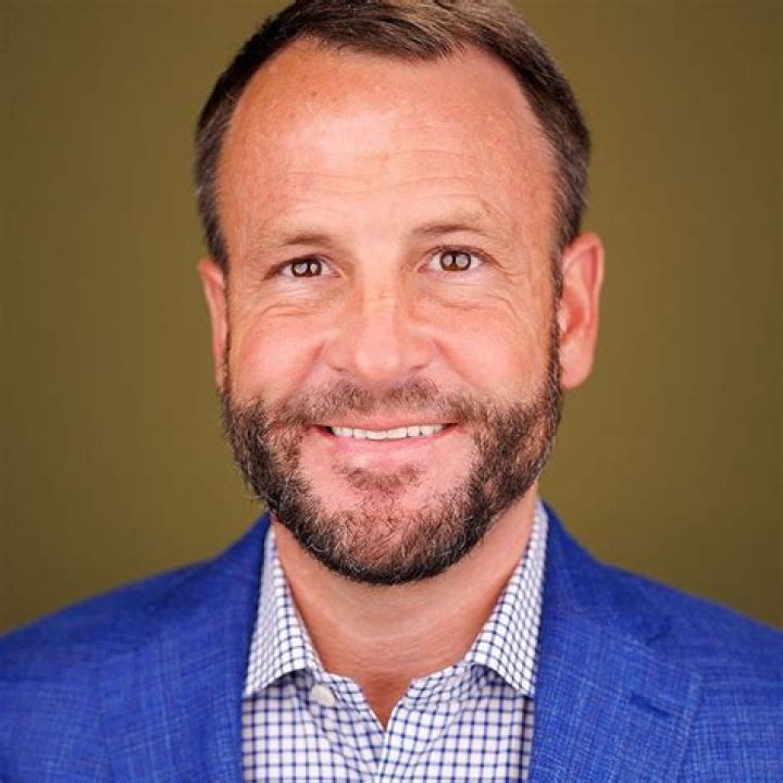 Michael Maynard | Real Estate Expert In Florida