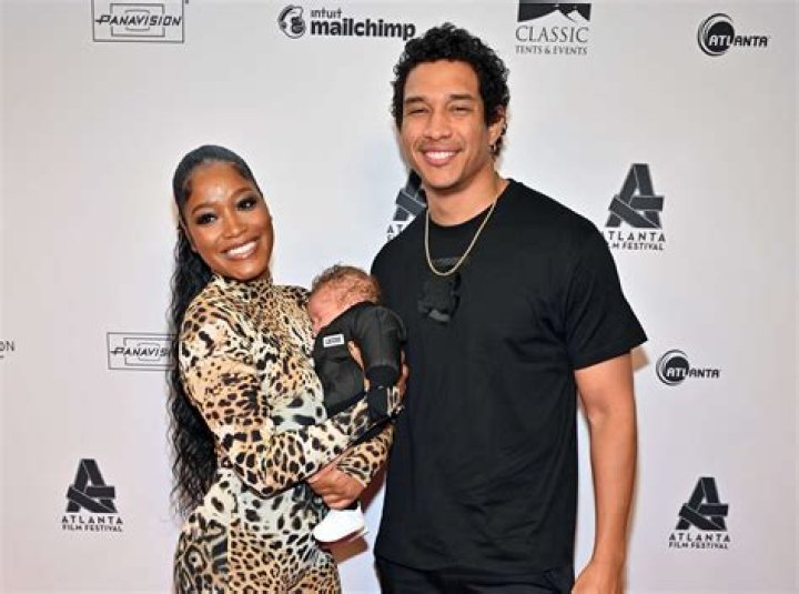 Nicki Minaj Breaks Up With Meek Mill After 2 Years Of Dating