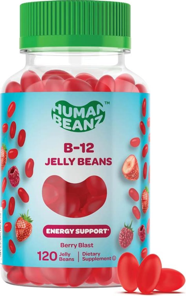 Only Fans Jellybeanbrainz - Your Ultimate Source For Exclusive Content