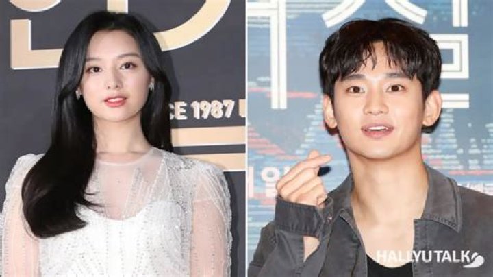 Park Ji Won's Boyfriend: Who Is He And What Do We Know?