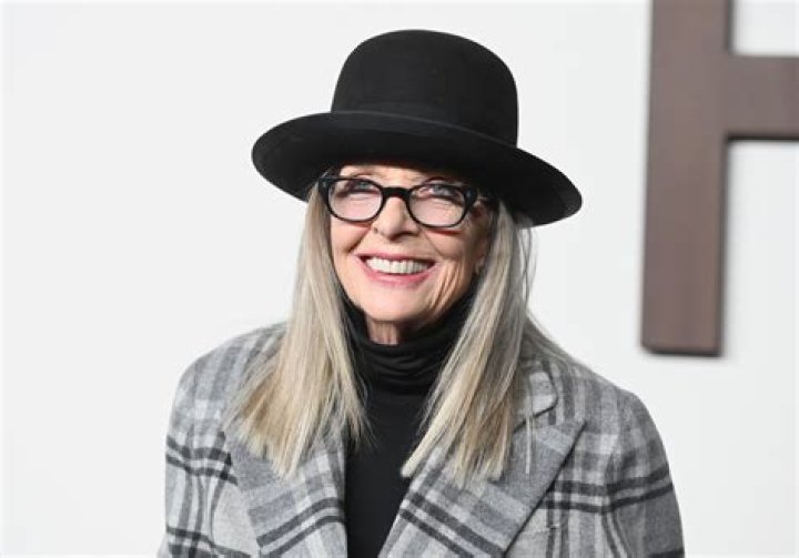 Patricia Blair: A Hollywood Icon