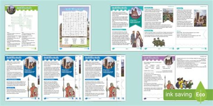 Premium Crossword: Discover The Enigmatic British Style