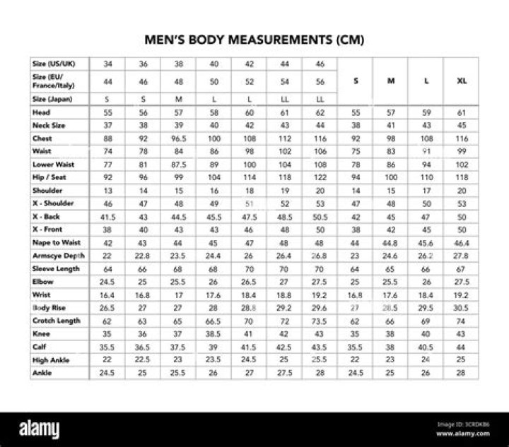 Putin's Height In Centimeters: A Comprehensive Overview