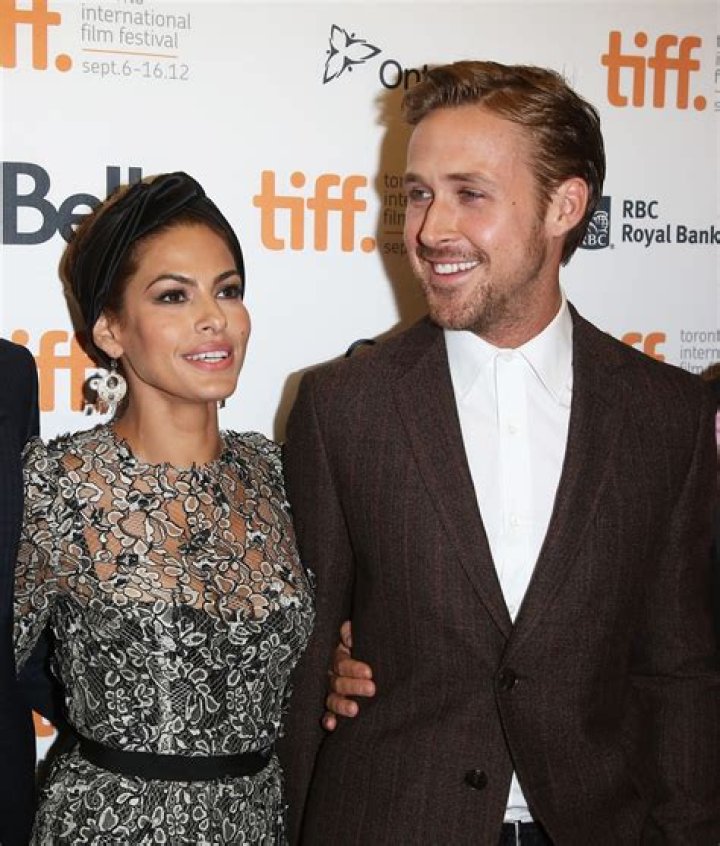 Ryan Gosling's Father And His Influence
