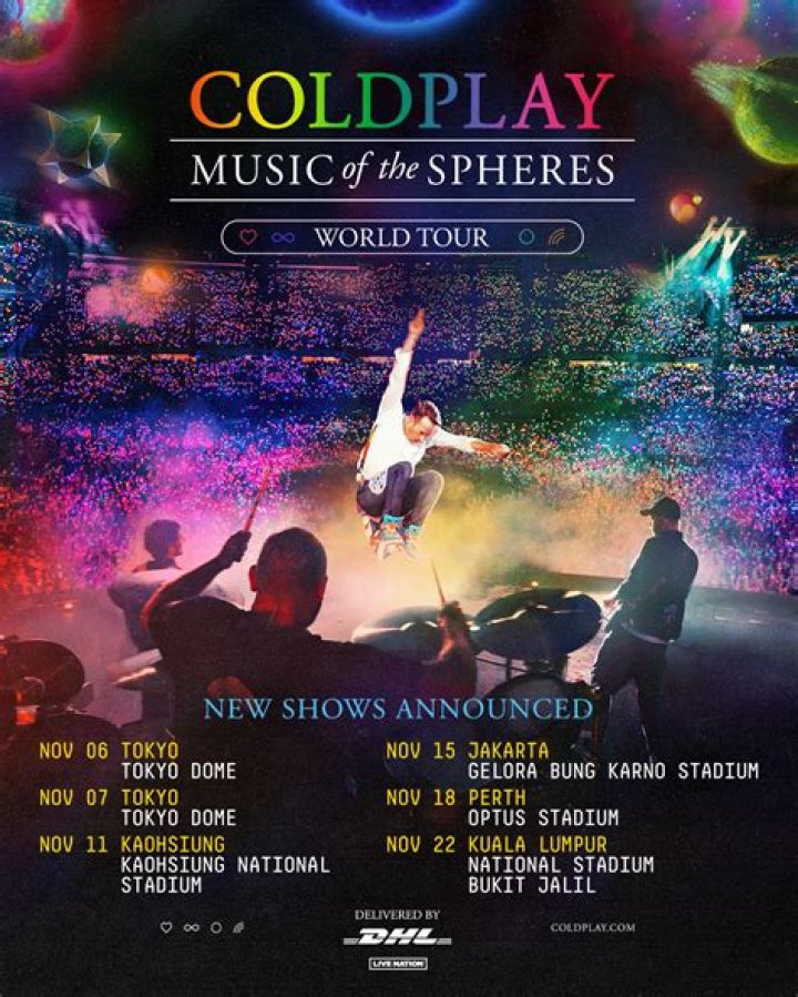 See Doc Mckenzie Live: Upcoming Concert Dates And Ticket Info