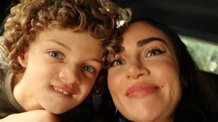 Sophie Brussaux's Boyfriend: Who Is He? Unraveling The Mystery