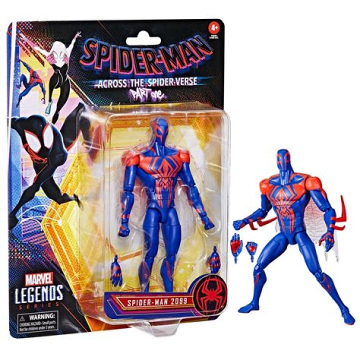 Spider-Man's Secret Identity Revealed In Sophie Rain Leak: Full Details Inside