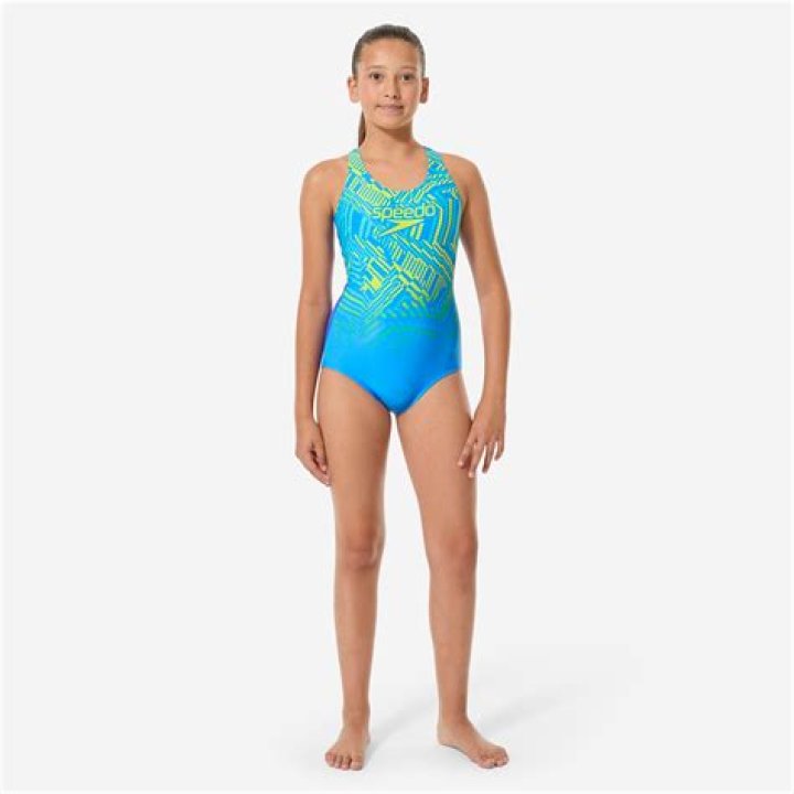 Stylish And Sultry: Enhance Your Swimwear With A Flattering One-Piece Leather Swimsuit