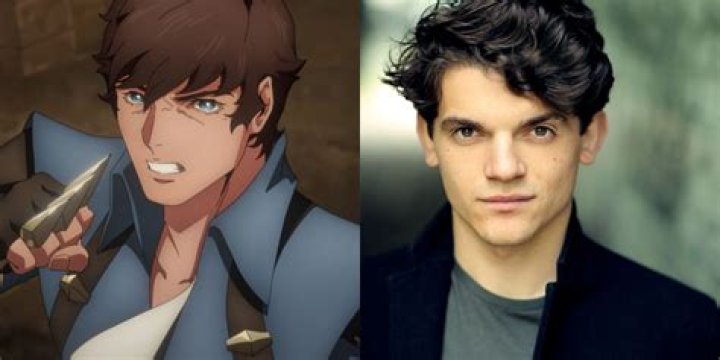 Talented British Actor Edward Bluemel: A Rising Star In Film And Television