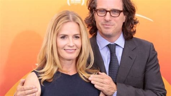 The Complete Guide To Elisabeth Shue's Business Partners
