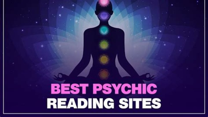 The Enigmatic Antony Starr: Unraveling The Psychic Realm