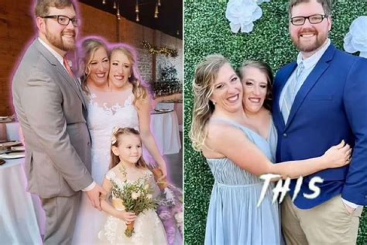 The Extraordinary Journey Of Abby And Brittany Hensel: 2021 Update