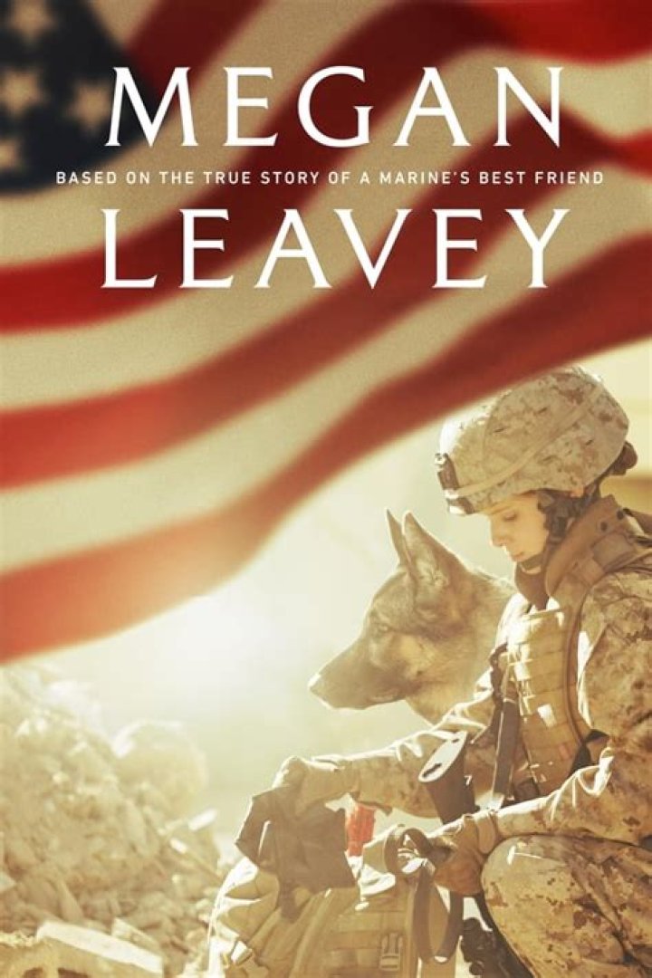 The Fate Of Megan Leavey And Matt Morales: Unraveling Their Post-Military Lives