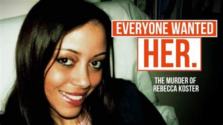The Horrific Murder Of Nikki Catcouras: Death On The Highway