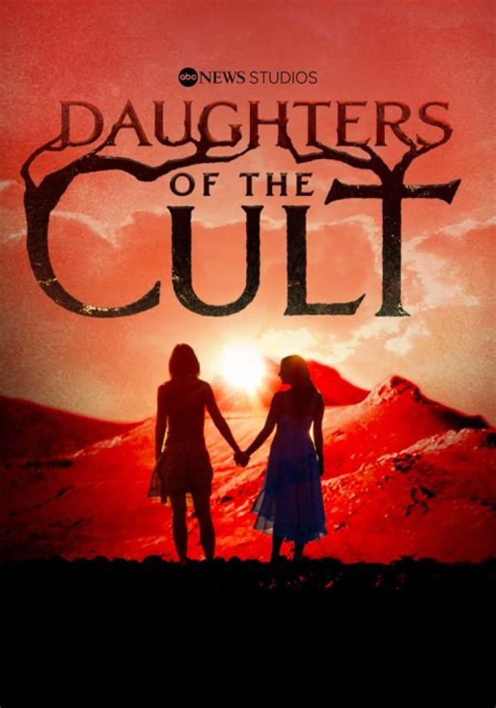 The Illustrious Daughters Of The Renowned Job