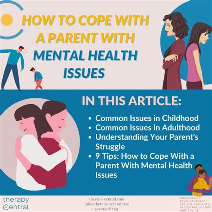The Impact Of Parental Divorce On Yamal Youth