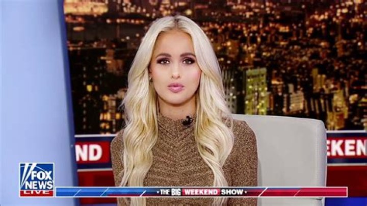 The Most Iconic Fox Female News Anchors You Need To Know