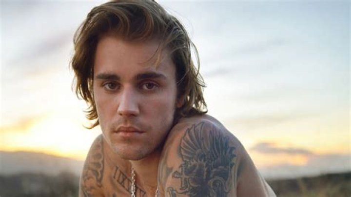 The Mystery Of Justin Bieber's Alleged Death Solved