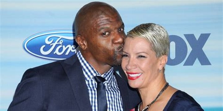 The Real Flav: Exploring Flavor Flav's Former Marriages
