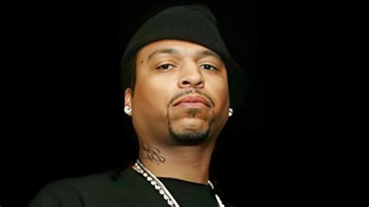 The Rise And Fall Of Big Meech: From Drug Kingpin To Hip-Hop Icon