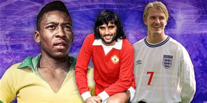 The Rise Of Watkins: A Star Footballer's Journey