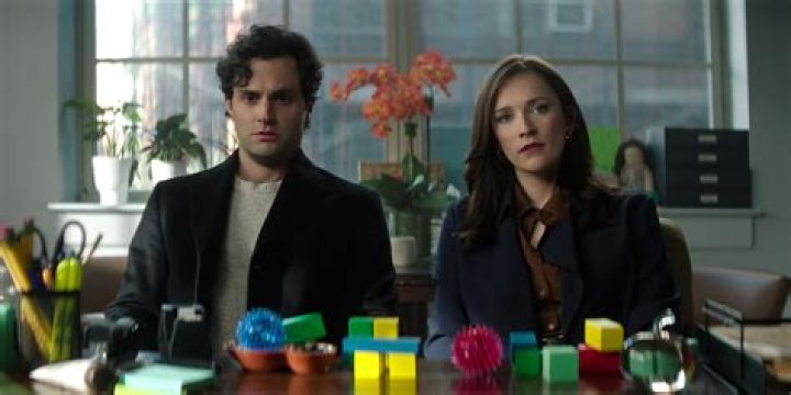 The Surprising Connection Between Penn Badgley And Abercrombie & Fitch