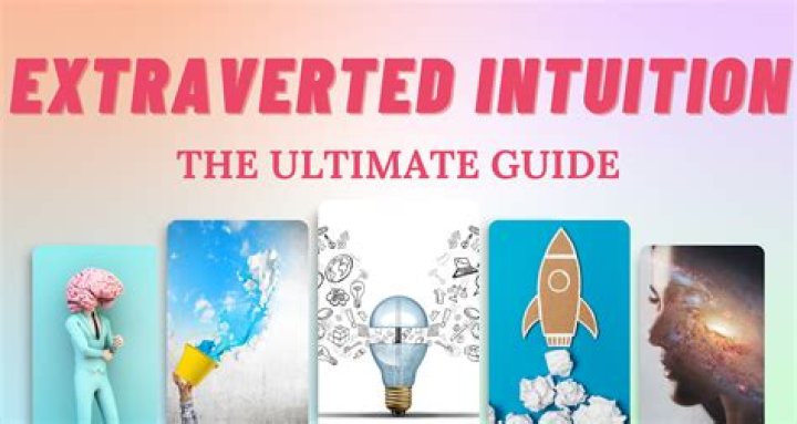 The Ultimate Guide To Jackermann: Everything You Need To Know
