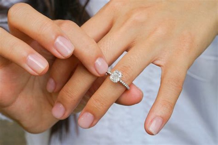 The Ultimate Guide To Joker Wedding Rings: A Symbol Of Love And Chaos