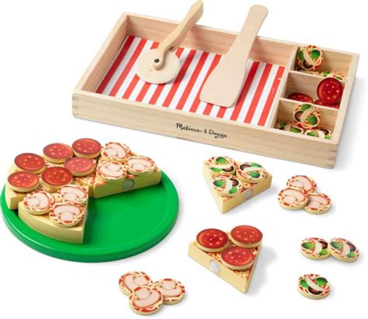 The Ultimate Guide To Melissa & Doug Car Sets: Discover The Best Educational Toys For Your Little One