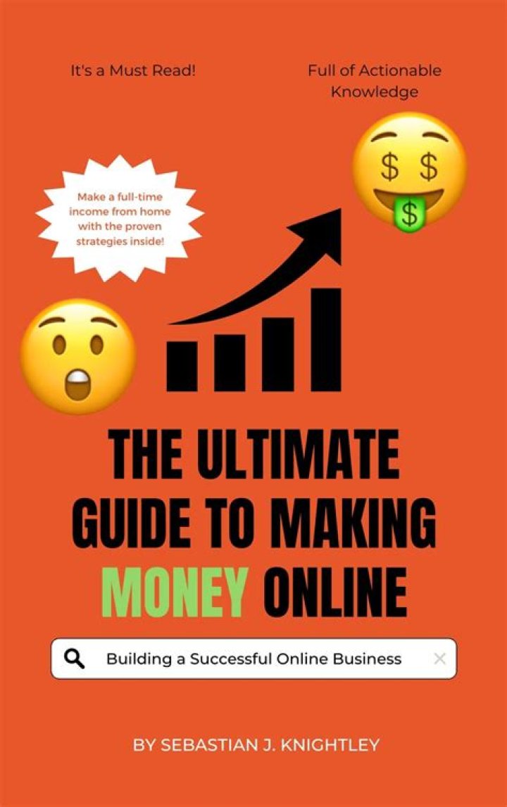 The Ultimate Guide To Molly Noblitg