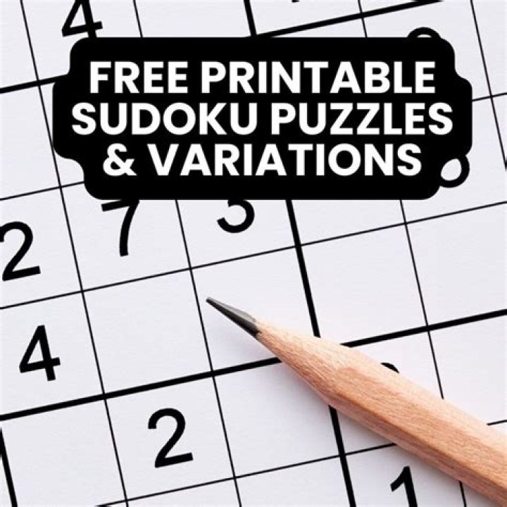 The Ultimate Guide To Ornate Style Crosswords: Master The Art Of Intricate Puzzles