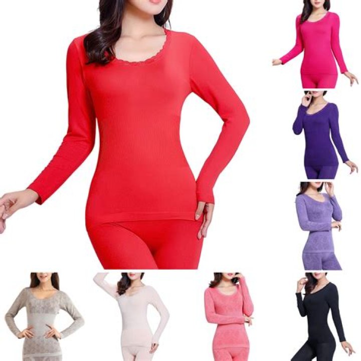 The Ultimate Guide To Plus-Size Women's Underwear