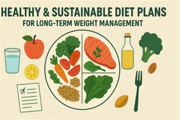 The Ultimate Guide To Sabrina Carpenter's Healthy And Sustainable Diet