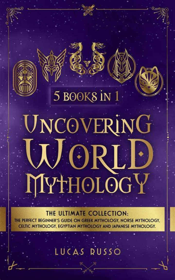 The Ultimate Guide To Will Cullen's Age: Myths, Facts, And Immortality