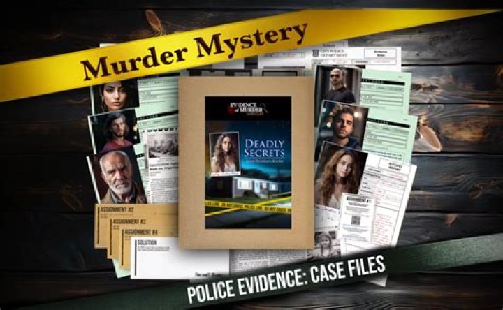 The Unsolved Murder Of Cheryl Miller: A Haunting Mystery