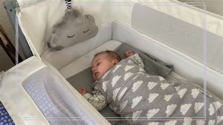 Top Plays: Messi's Baby Jamal