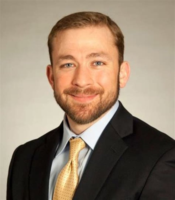 Travis Stewart Passes Away | Virginia Obituary | Latest News