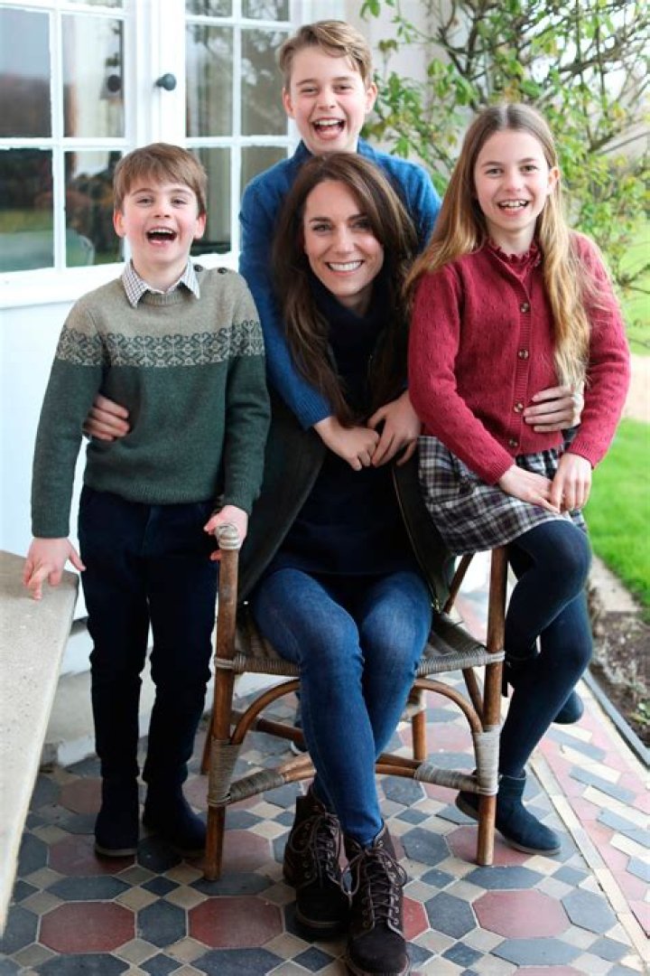 Trine Hansen - Pregnancy Journey: A Timeline Of Her Announcement And Updates