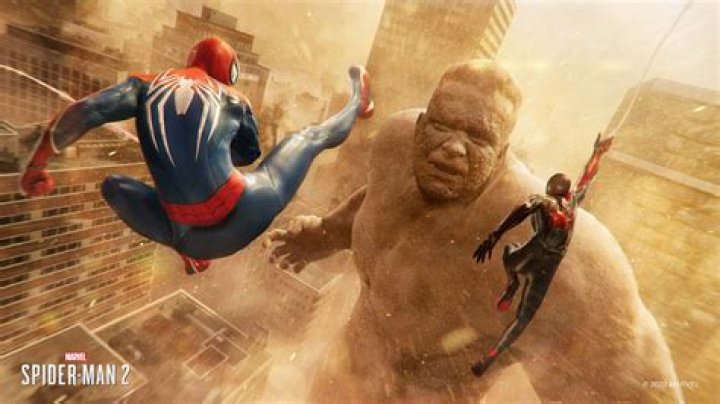 Ultimate Guide: Mastering Sophie Rain's Spiderman Video Tutorial
