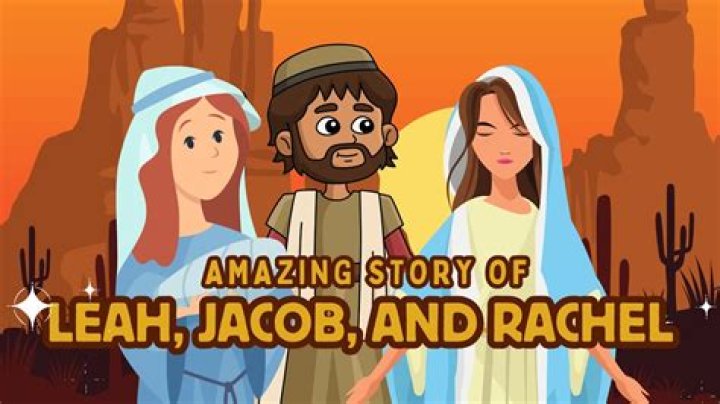 Ultimate Guide To Rachel And Sheldon Jeter's Journey