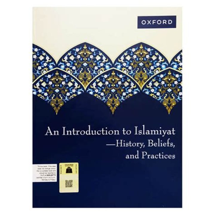 Ultimate Guide To Religione Lamine Yamal: History, Beliefs, And Practices